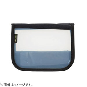 lc NXt@N^[ GMP[X NA[ ABK800 MAM-W (GMP[X)
