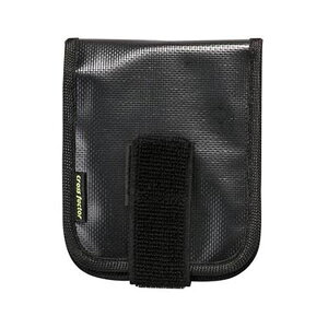 lc NXt@N^[ \tgWOobO ABE753-S S (WOobN) ubN