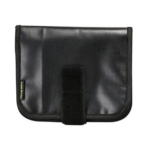 lc NXt@N^[ \tgWOobO ABE753-M M (WOobN) ubN