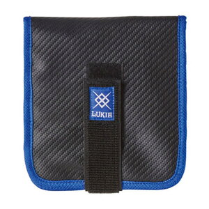 lc LA ^XbeXgbJ[ ABE543 (^XbeXgbJ[) ubN