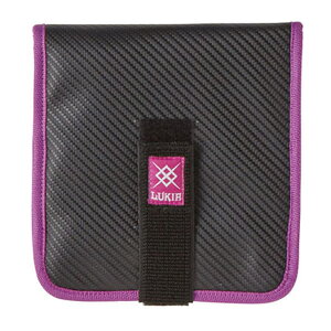 lc LA ^`EIeXgbJ[ ABE544 (eXgbJ[) ubN