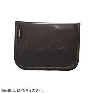 lc NXt@N^[ GMP[X X[N ABK801 MAM-W (GMP[X)