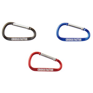 lc NXt@N^[ Jri3PZbg S ANP722-S (Jri) 䂤pPbg