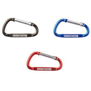 lc NXt@N^[ Jri3PZbgM ANP722-M (Jri) 䂤pPbg