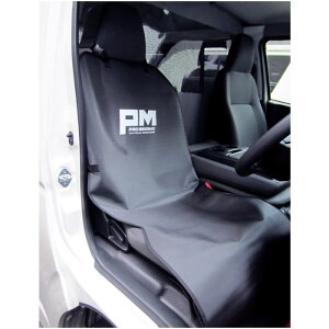 lc v} EVAhV[gJo[ ubN AER102 (hV[gJo[)