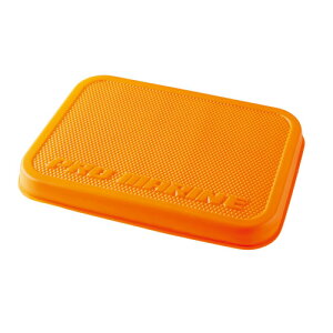 lc v} EVAhNbVDXizՕtj IW AER104 (hNbV ނ)