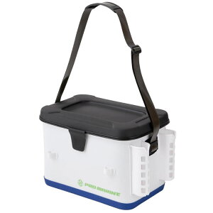 lc v} EVADp^bNobO AEK405 40cm (^bNobO) zCg