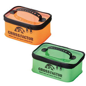 lc NXt@N^[ EVAJ[VXeP[X 25cm AEM704-25 (VXeP[X)