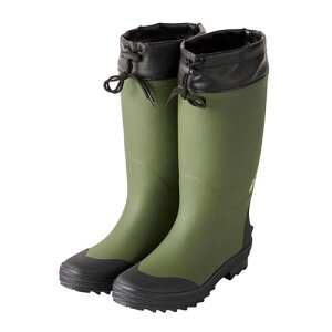 lc v} WAu[c I[u FTC202 (WAu[c tBbVOu[c ނ)