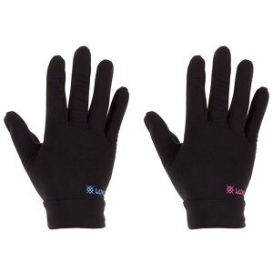 lc LA CgWMOO[u(5{wt) WPC556 (WMOO[u) 䂤pPbg