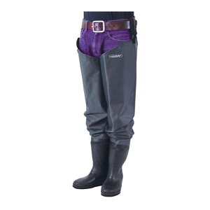 lc NXt@N^[ ^EG[_[ `R[O[ FWA019 (qbvEF[_[)