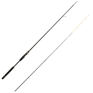 AuKVA D Tenyamadai KTMS-250M e}_C7:3撲q (^Cobh)