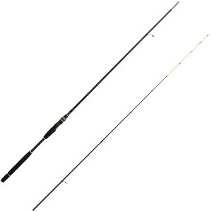 AuKVA D Tenyamadai KTMS-245MH e}_C7:3撲q (^Cobh)