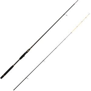 y9/4 20:00` Gg[ōő6000PIz AuKVA D Tenyamadai KTMS-240XHF e}_C8:2撲q (^Cobh)