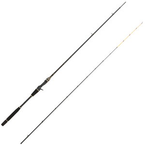 AuKVA D Tenyamadai KTMC-240M e}_C7:3撲q (^Cobh)