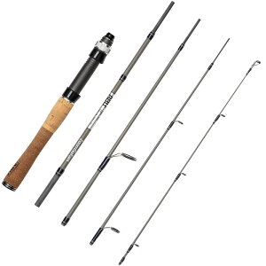 y11/20` Gg[3_P10{z@sAEtBbVOEWp AuKVA ZoomSafari (Y[Tt@) ZMSS-505L (}`bh)