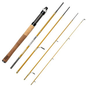 y11/20` Gg[3_P10{z@sAEtBbVOEWp AuKVA ZoomSafari (Y[Tt@) ZMSS-605L (}`bh)