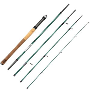 y11/20` Gg[3_P10{z@sAEtBbVOEWp AuKVA ZoomSafari (Y[Tt@) ZMSS-805M (}`bh)