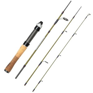 y11/20` Gg[3_P10{z@sAEtBbVOEWp AuKVA ZoomSafari (Y[Tt@) ZMSS-404UL (}`bh)