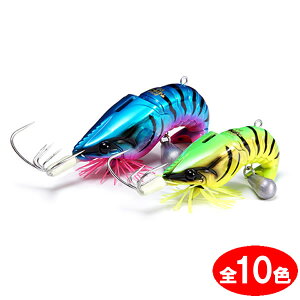 KoX 8Pod TACO-LE 99mm (^R[ ^RGM ^R|)