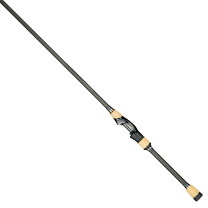 楽天市場】メガバス デストロイヤー中古の通販