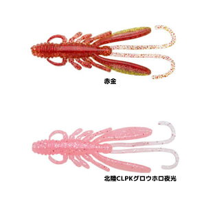 }L[ GRMA oOAc 3in 1 (\g[) 䂤pPbg