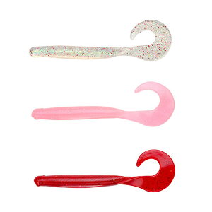 y11/20` Gg[3_P10{z@yS13Fz}L[ GRMA bN}bNX 5in (\g[) 䂤pPbg