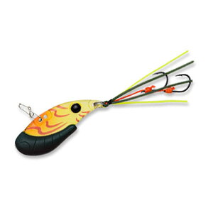 y11/20` Gg[3_P10{z@yS8Fz }L[ GRMA u[}[oCu35 (\gA[) 䂤pPbg