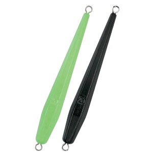 n~c n XJbhVJ[ll 30 VCS2 (CJނpi) 䂤pPbg