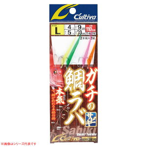 I[i[ K`̑⃉o TrL 36274 (TrLd|) 䂤pPbg