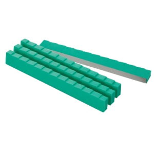 ^bNCWp A FLhCX^h (ނ pi) 䂤pPbg