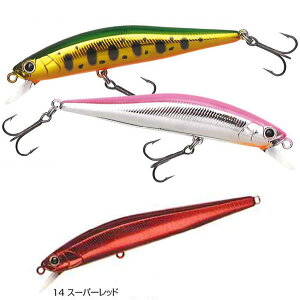 yS15Fz EH[^[h W[N\jbN 90 (gEg V[oX A[) 䂤pPbg