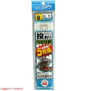 }V d|5Zbg2{j (ނ d|) 䂤pPbg