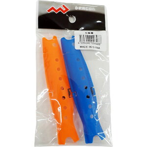 }V d| (d|Ed|)sFwst 䂤pPbg