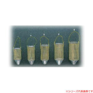 }V ^Jhu d 15 (R}ZJS }LGJS)