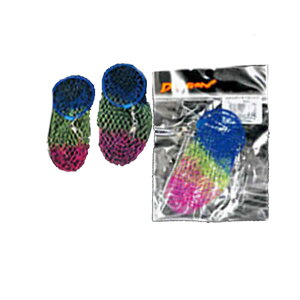 }V C{[iCJS 2 (R}ZJS }LGJS) 䂤pPbg