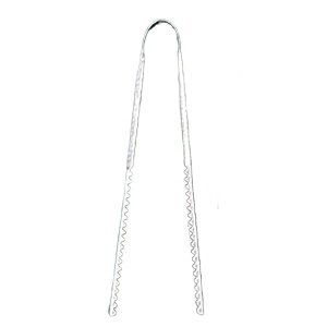 }V S`oT~ (S`oT~ tBbVObv )