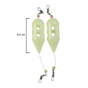 }V PbgeOX M (R}ZJS }LGJS)