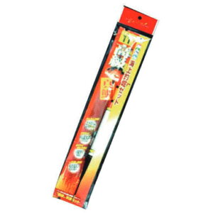 }V CޖxZbg (Cނxd| }_C ELZbg) ^p 䂤pPbg