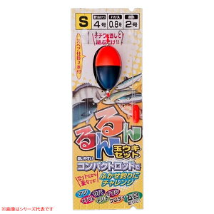 }V ʃELZbg (ܖڎd| hELނ)