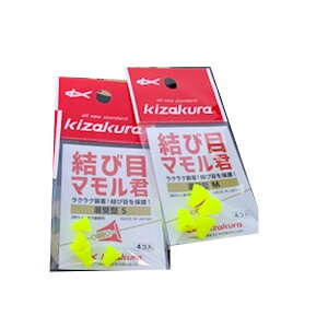 LUN іڃ}N ^ CG[ (ELނpi) 䂤pPbg