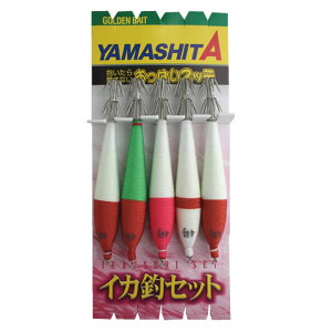 ���}���A �C�J�ރZ�b�g ON 4-2 5�{A (�C�J�ސj) �䂤�p�P�b�g��