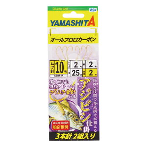 y9/4 20:00` Gg[ōő6000PIz }A AWrVd|F 3{j ABRF3A (Dނd| DtJZd|) 䂤pPbg