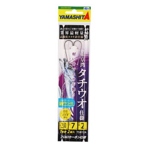 y9/4 20:00` Gg[ōő6000PIz }A ^`EId|(pCv) TSN12A (d|) 䂤pPbg