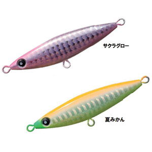 yS16Fz ofB[[NX ItxCg 40g (^WO WMO }S` q) 䂤pPbg