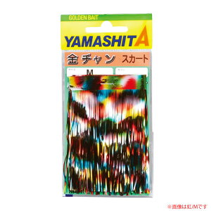 }A L`XJ[g S (^a) 䂤pPbg