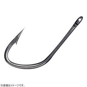 }A LPXeXjt 13 (|pEg[O)