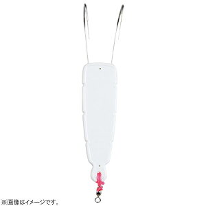 }A ^R|p LL 40 (^Rނ ^R| ^RGM)