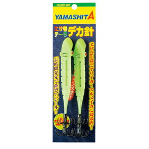 y9/4 20:00` Gg[ōő6000PIz }A GTe[ fJj (CJނj)