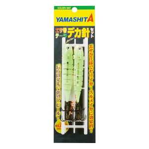 }A GTe[ fJjZbg (CJނj)